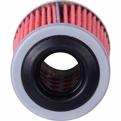 Pronto Transmission Filter Kit PT99754