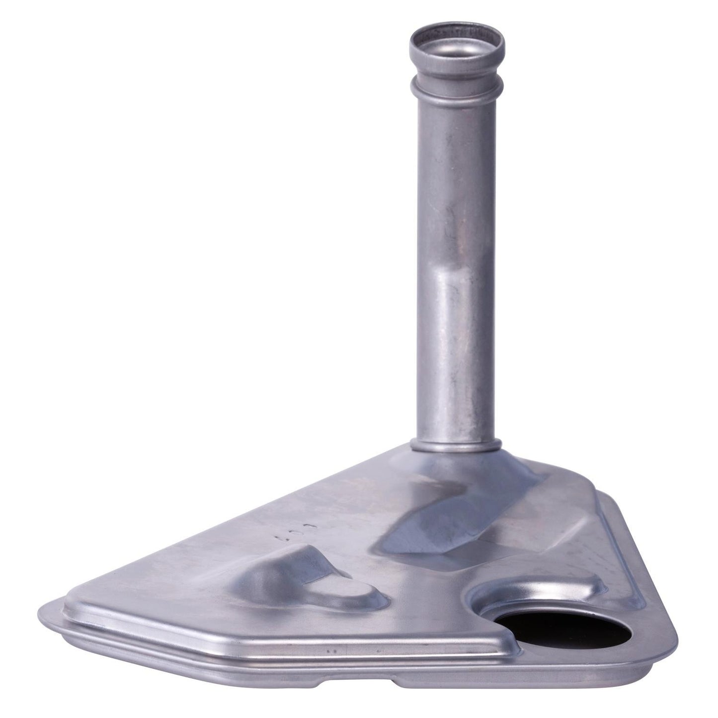 Pronto Transmission Filter Kit PT99763