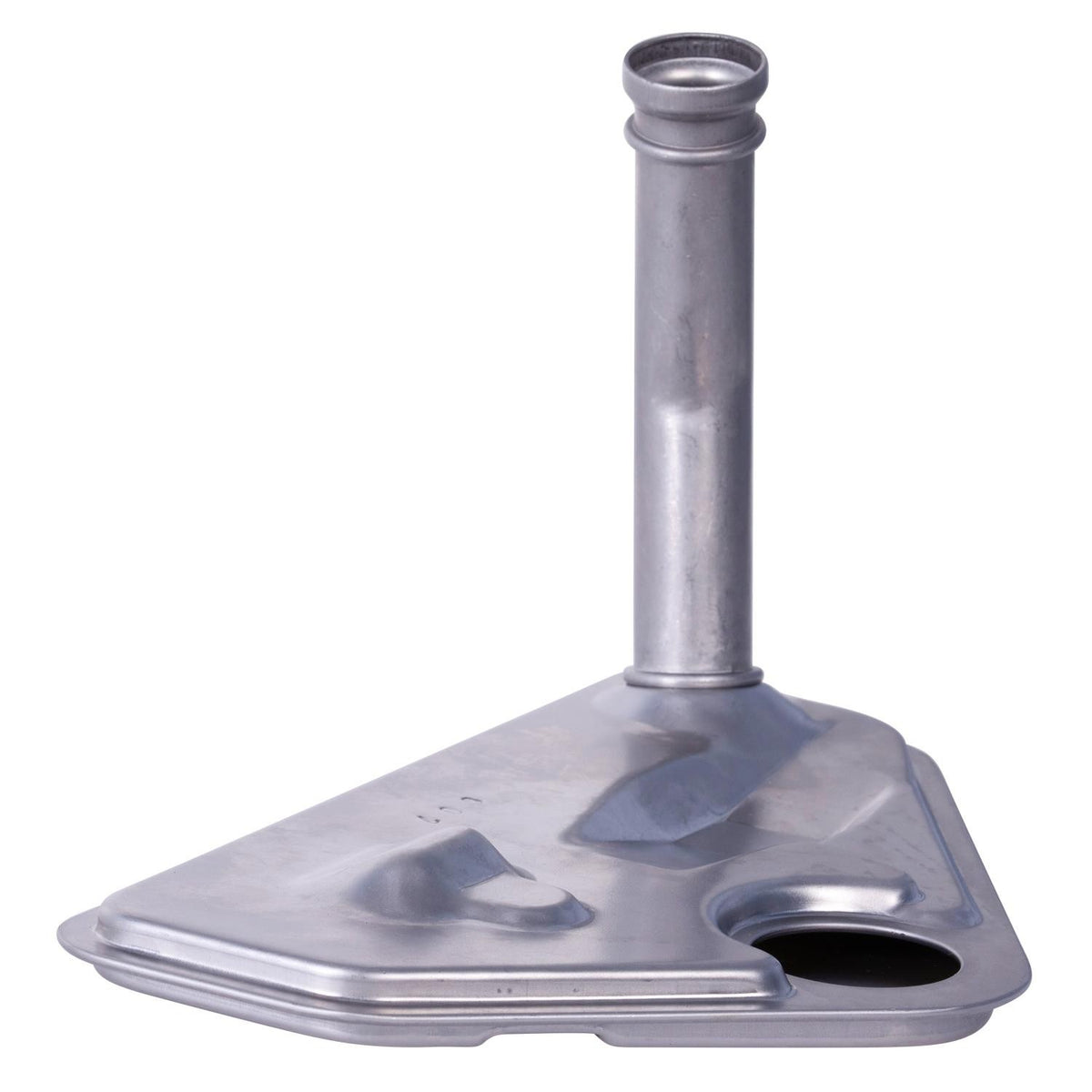 Pronto Transmission Filter Kit PT99763