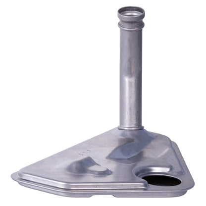 Pronto Transmission Filter Kit PT99763