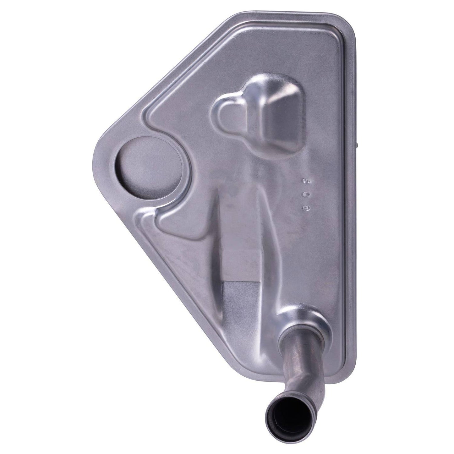 Pronto Transmission Filter Kit PT99763