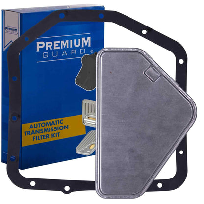 Pronto Transmission Filter Kit PT99763