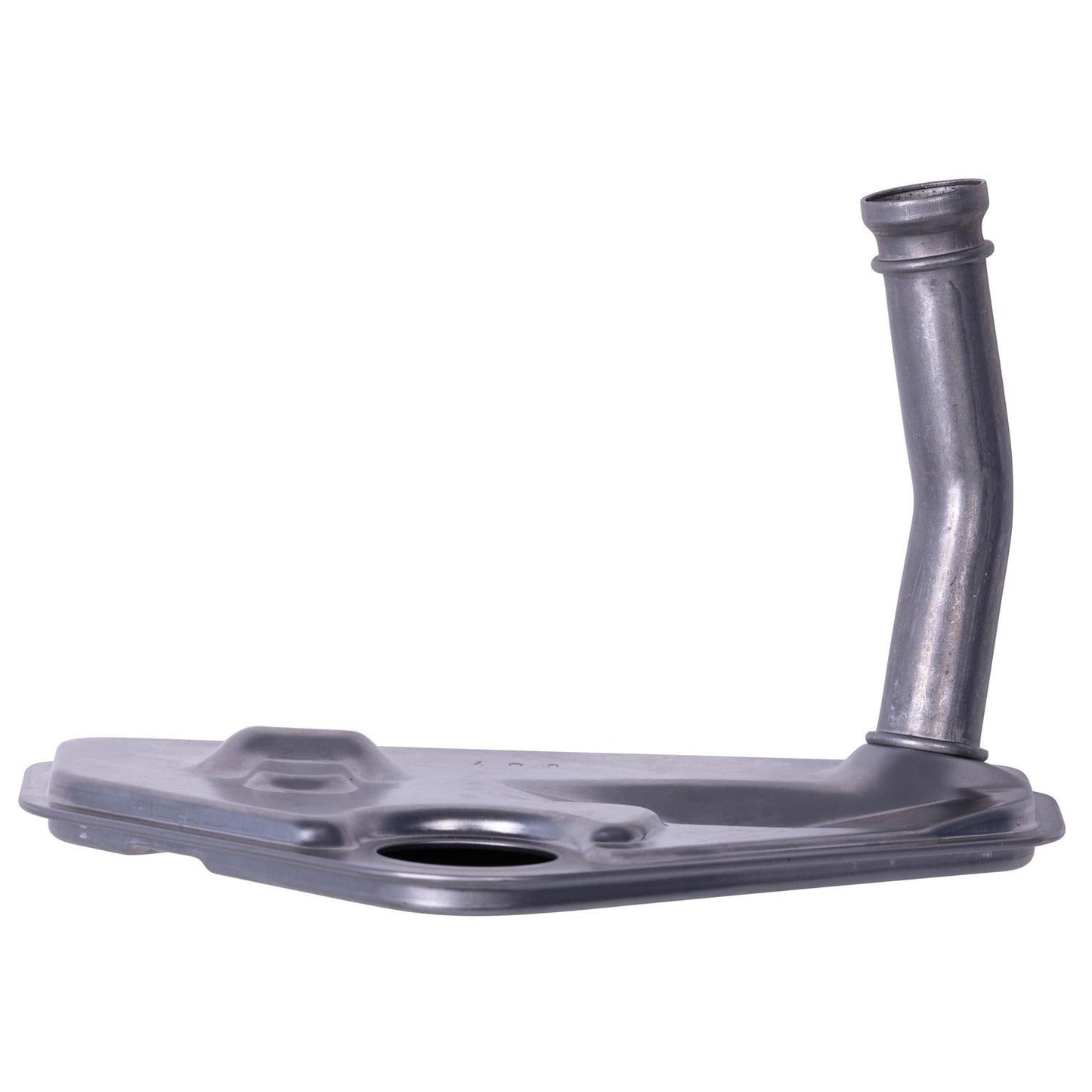 Pronto Transmission Filter Kit PT99763