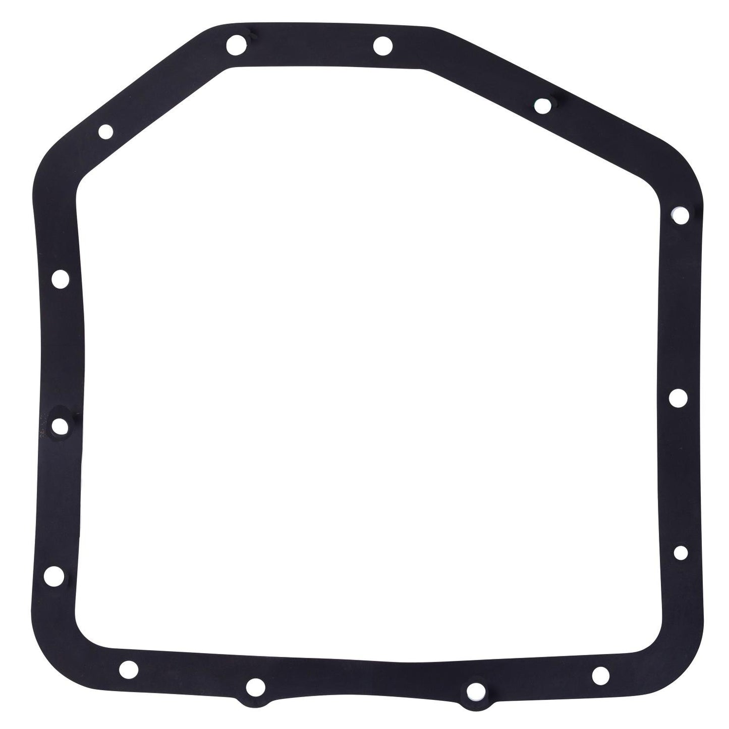 Pronto Transmission Filter Kit PT99763