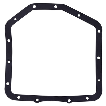 Pronto Transmission Filter Kit PT99763