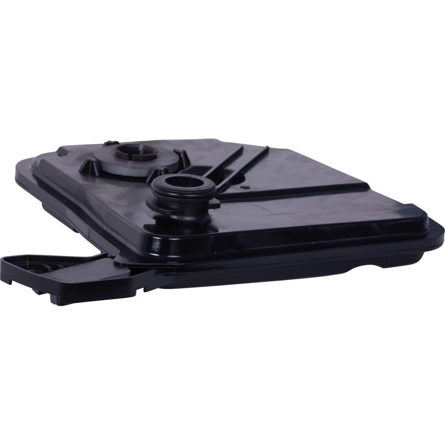 Pronto Transmission Filter Kit PT99788
