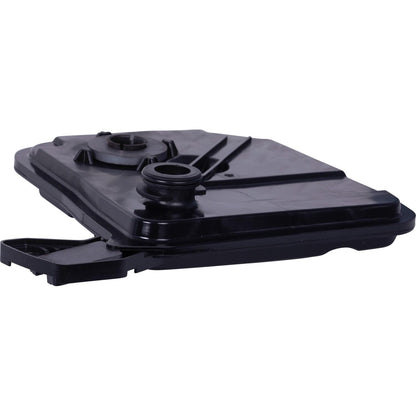 Pronto Transmission Filter Kit PT99788