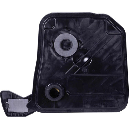 Pronto Transmission Filter Kit PT99788