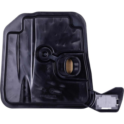 Pronto Transmission Filter Kit PT99788