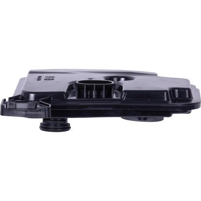 Pronto Transmission Filter Kit PT99788