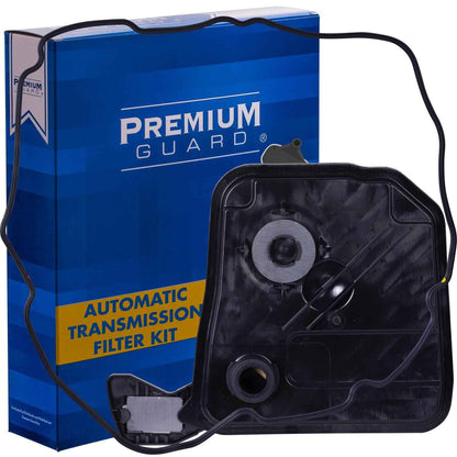 Pronto Transmission Filter Kit PT99788