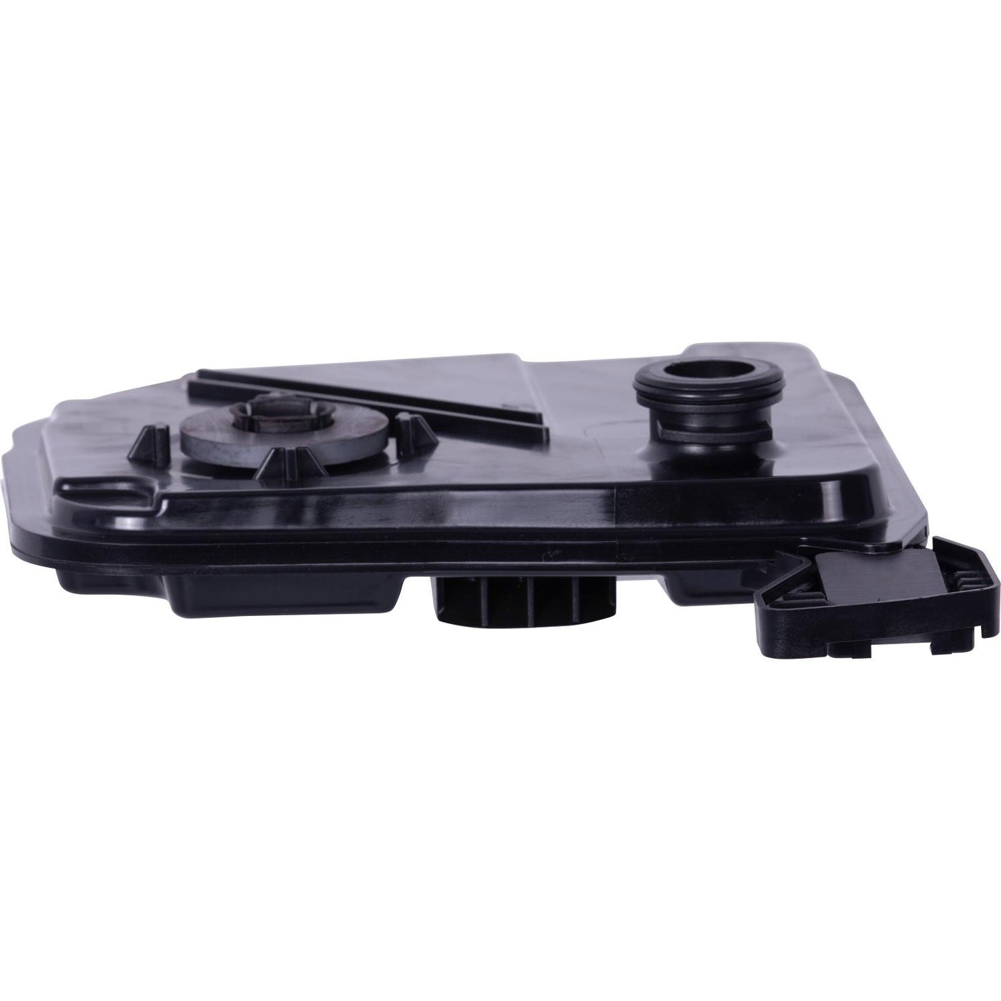 Pronto Transmission Filter Kit PT99788