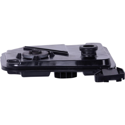 Pronto Transmission Filter Kit PT99788