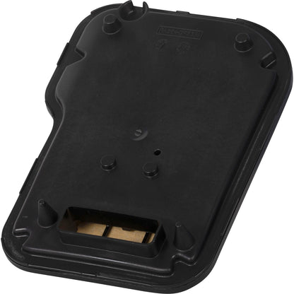 Pronto Transmission Filter Kit PT99791 image 2