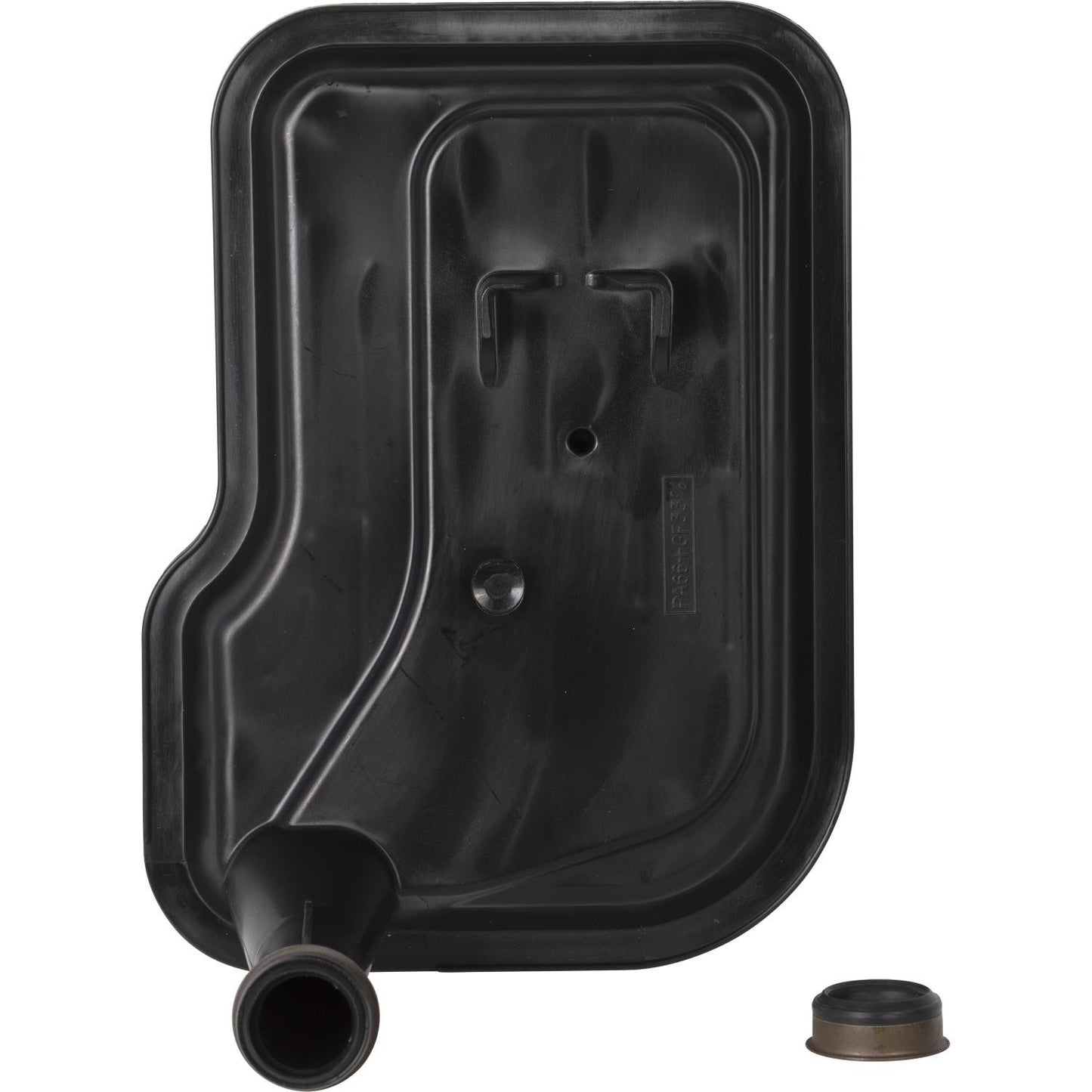 Pronto Transmission Filter Kit PT99791 image 6