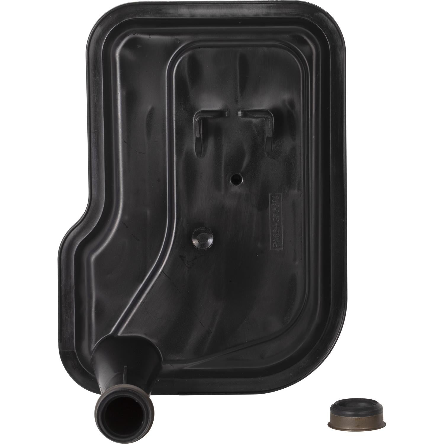 Pronto Transmission Filter Kit PT99791 image 6