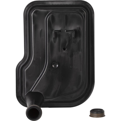 Pronto Transmission Filter Kit PT99791 image 6
