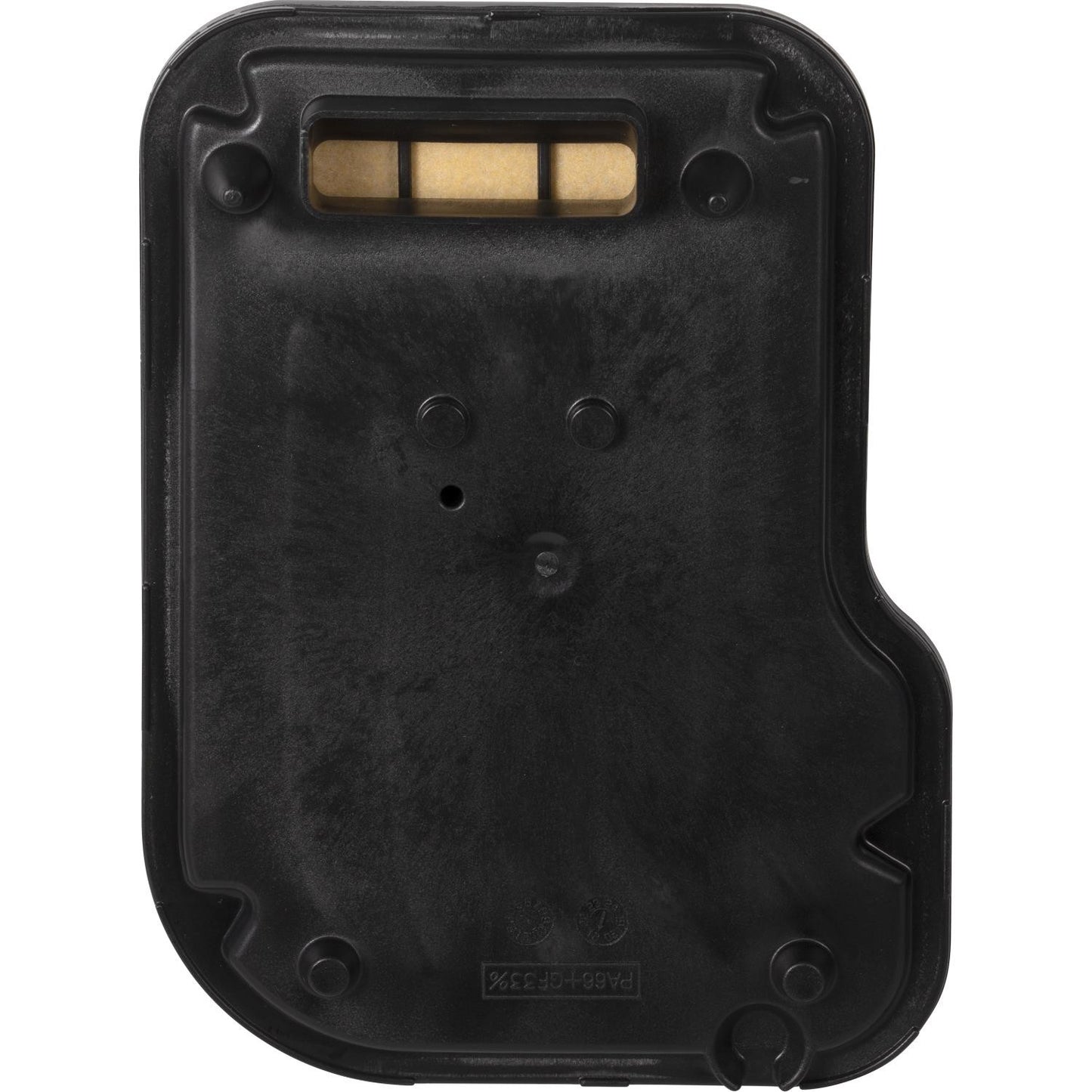 Pronto Transmission Filter Kit PT99791 main image