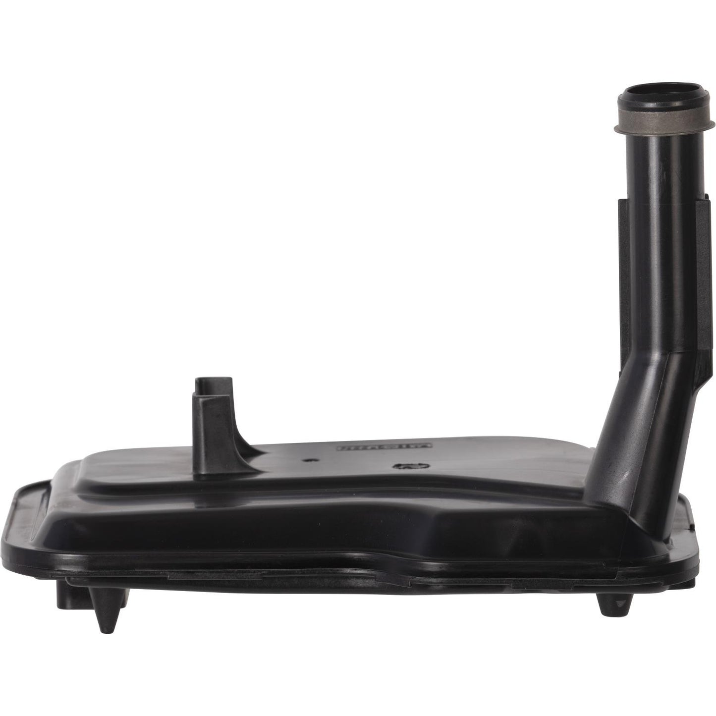 Pronto Transmission Filter Kit PT99791 image 3
