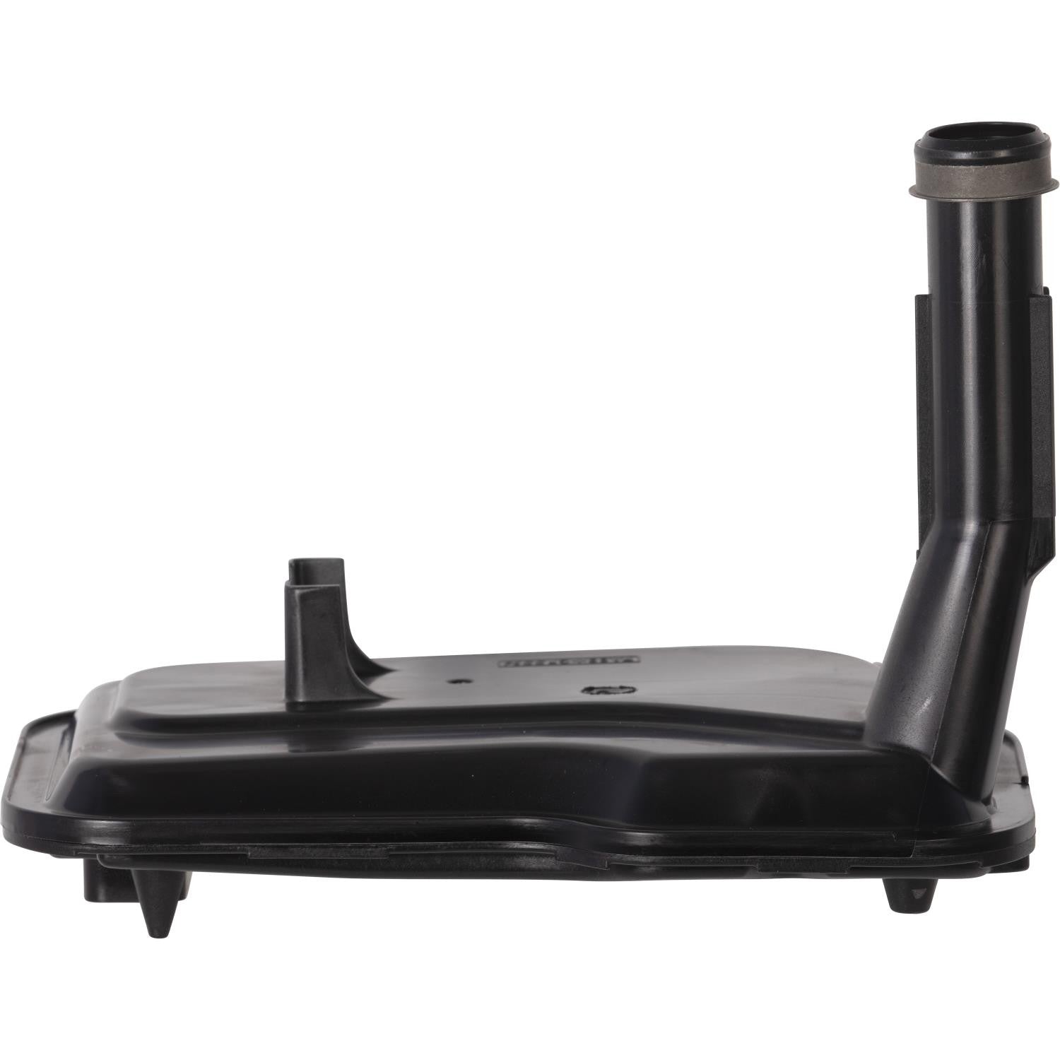Pronto Transmission Filter Kit PT99791 image 3