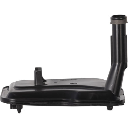 Pronto Transmission Filter Kit PT99791 image 3