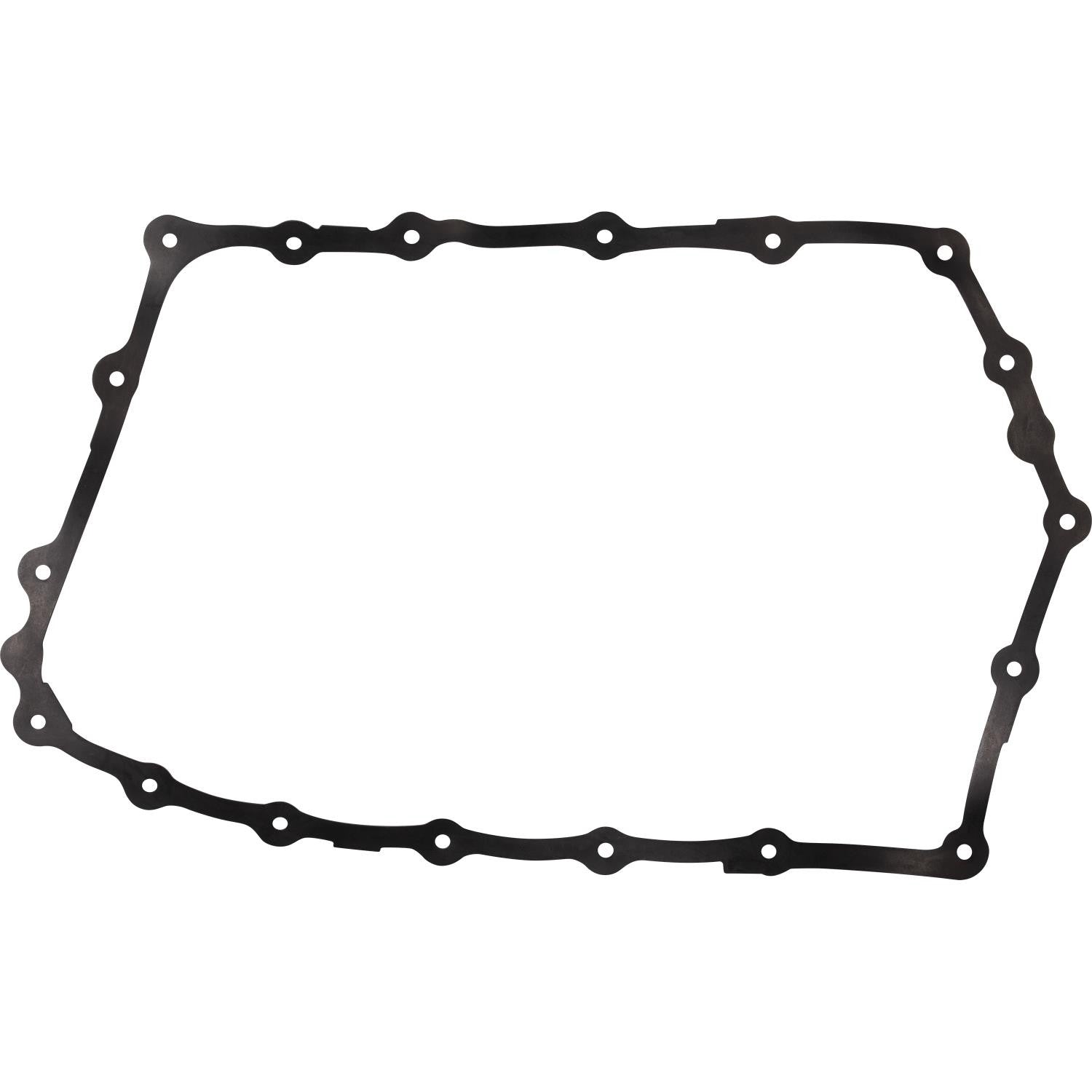 Pronto Transmission Filter Kit PT99791 image 4