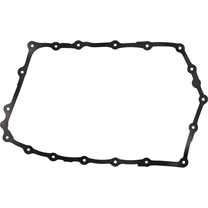 Pronto Transmission Filter Kit PT99791 image 4