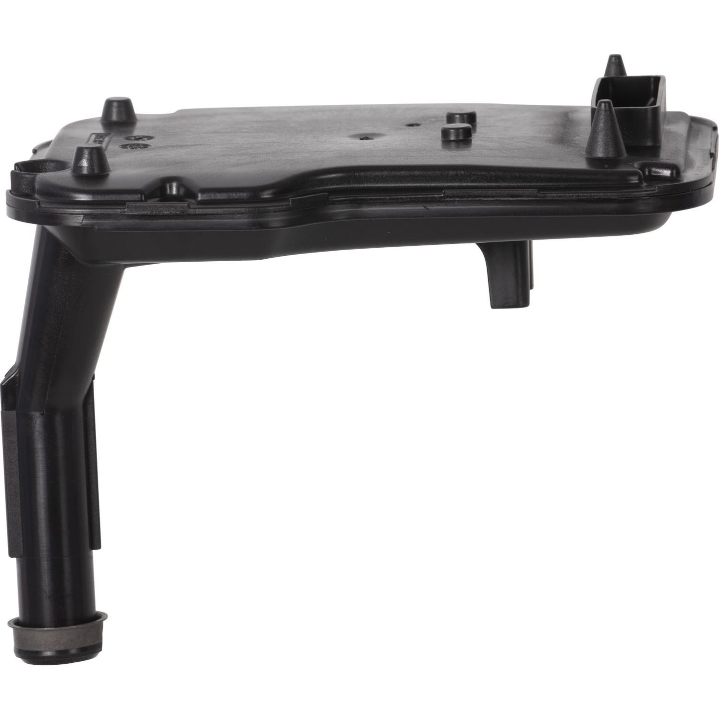 Pronto Transmission Filter Kit PT99791 image 5