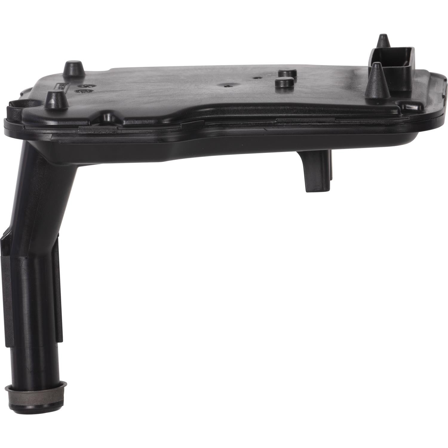 Pronto Transmission Filter Kit PT99791 image 5