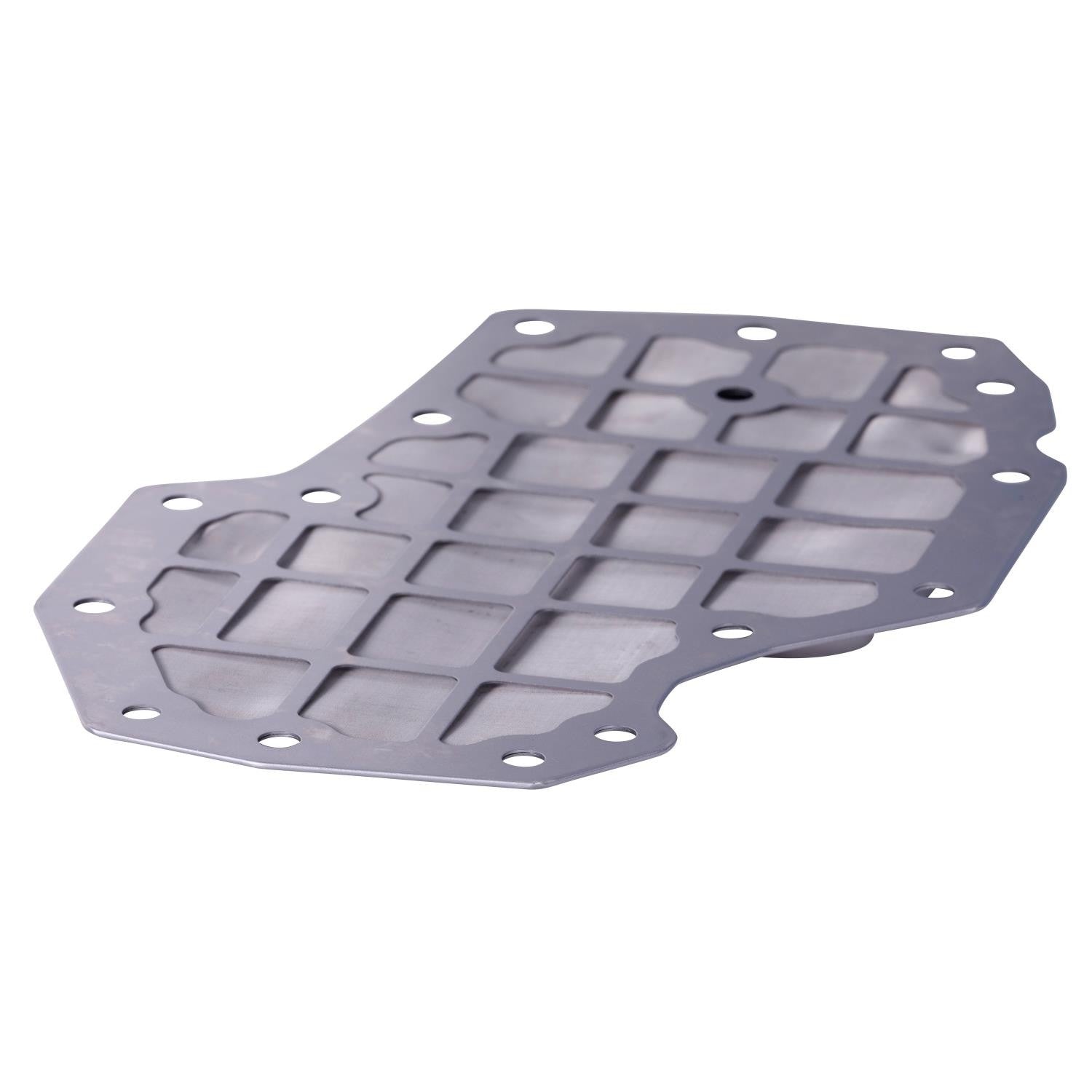 Pronto Transmission Filter Kit PT99796