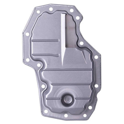 Pronto Transmission Filter Kit PT99796