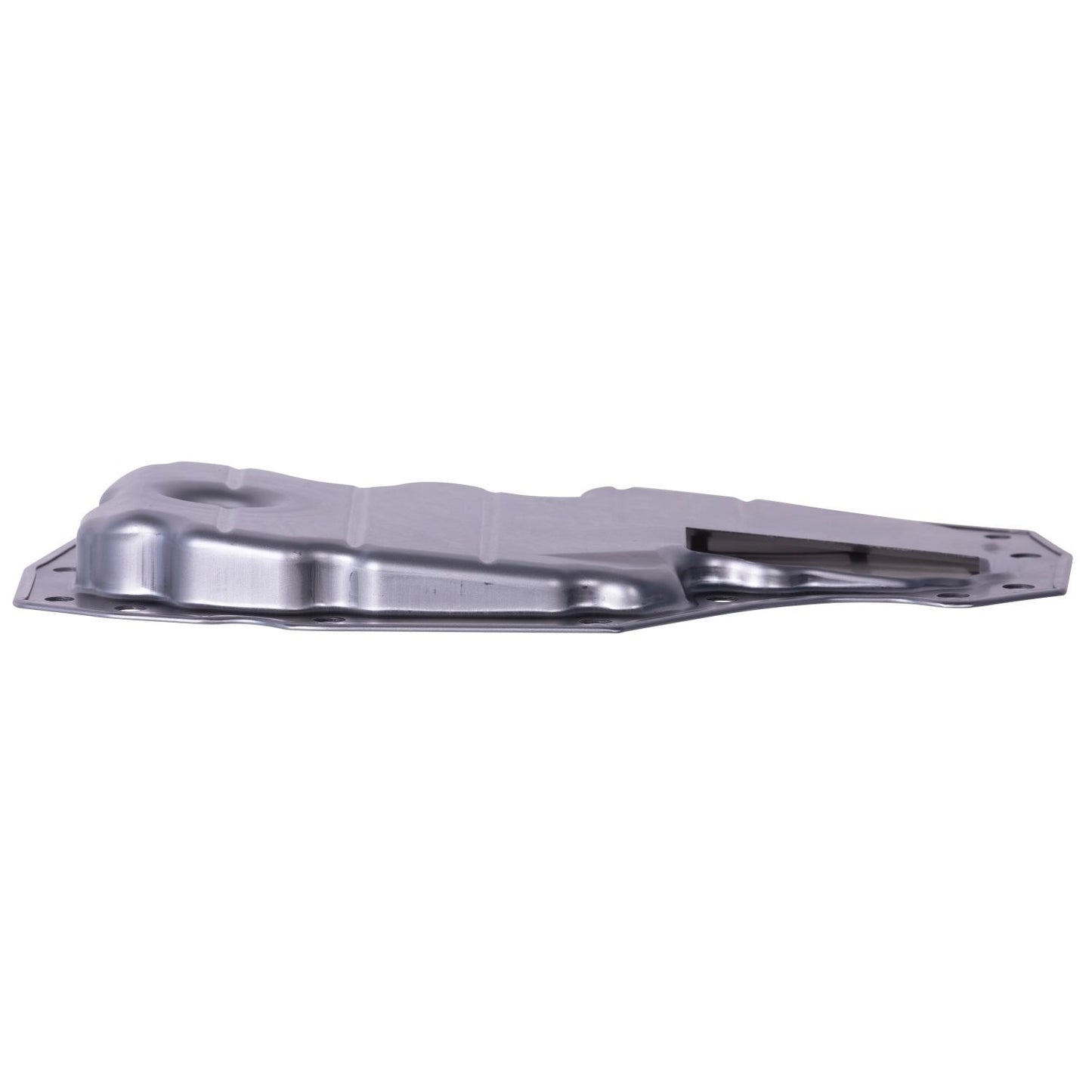 Pronto Transmission Filter Kit PT99796