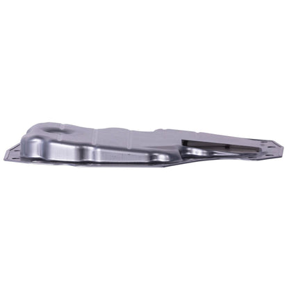 Pronto Transmission Filter Kit PT99796