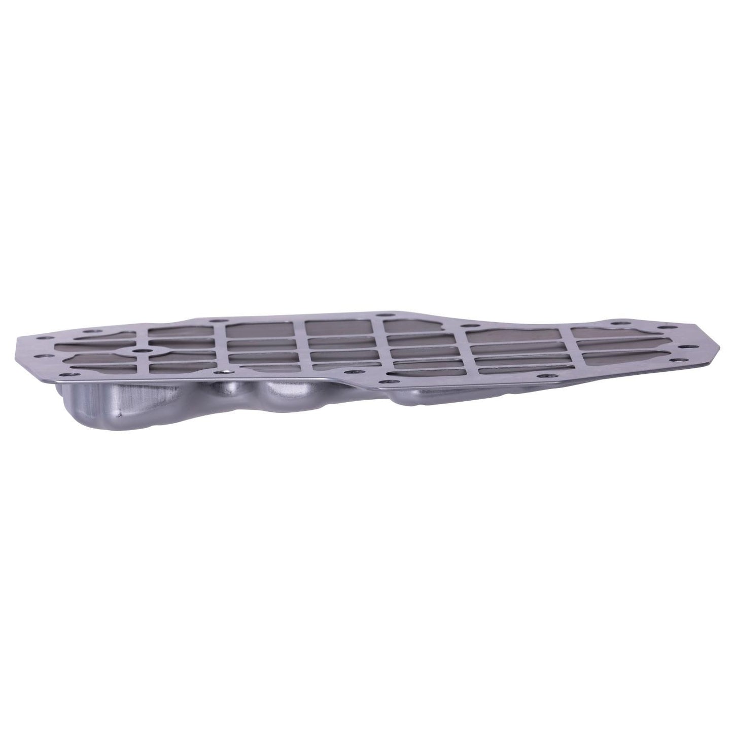 Pronto Transmission Filter Kit PT99796
