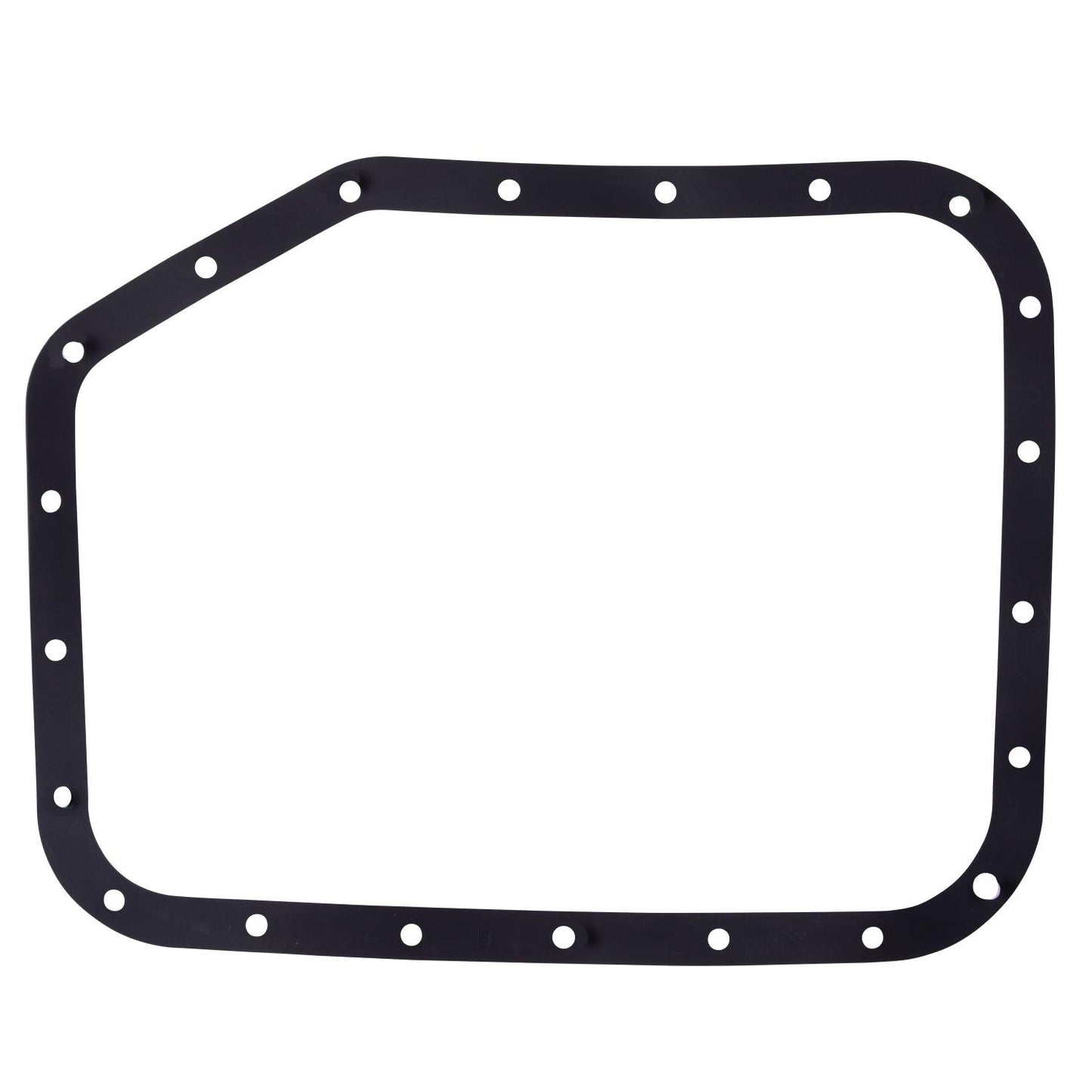 Pronto Transmission Filter Kit PT99796