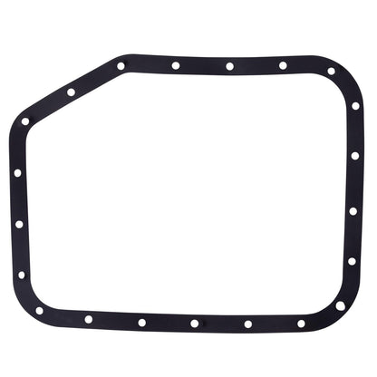 Pronto Transmission Filter Kit PT99796