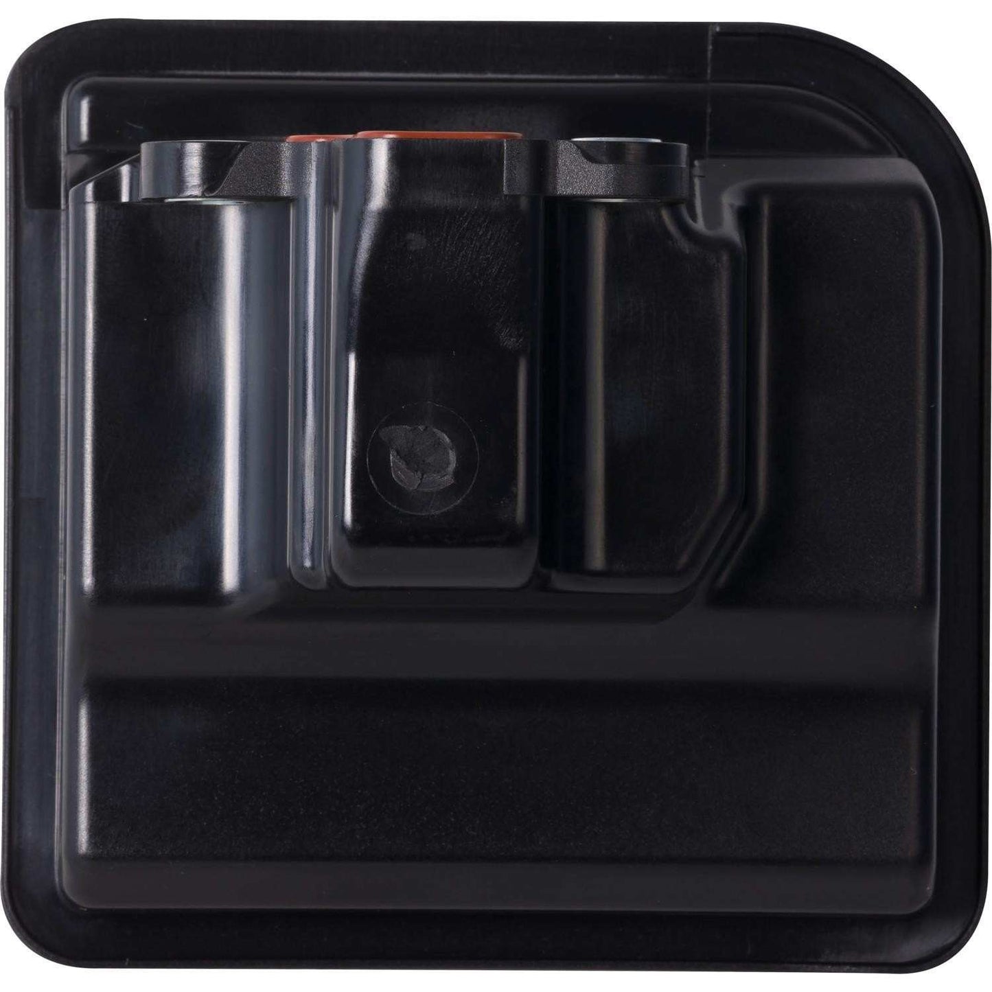 Pronto Transmission Filter Kit PT99811
