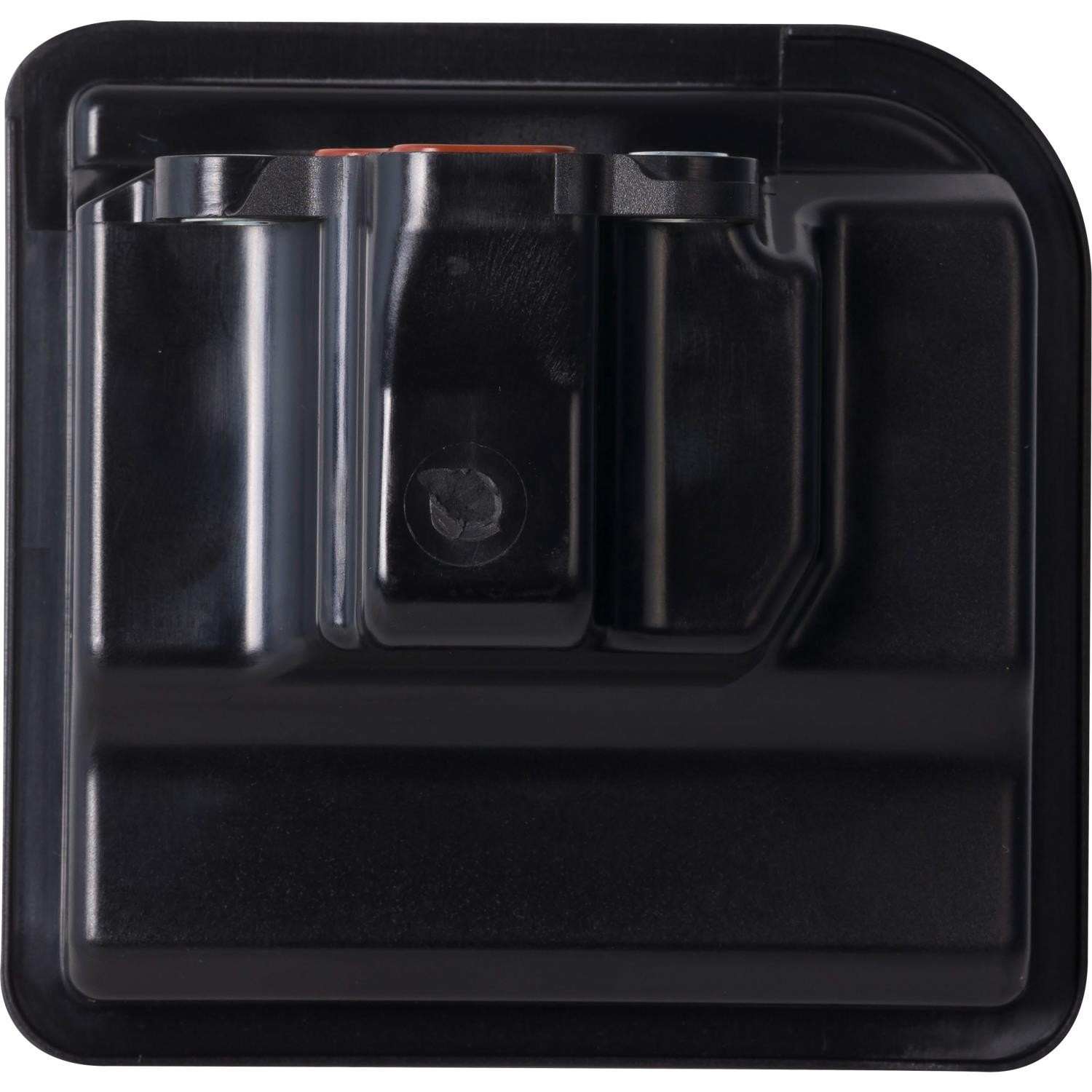 Pronto Transmission Filter Kit PT99811