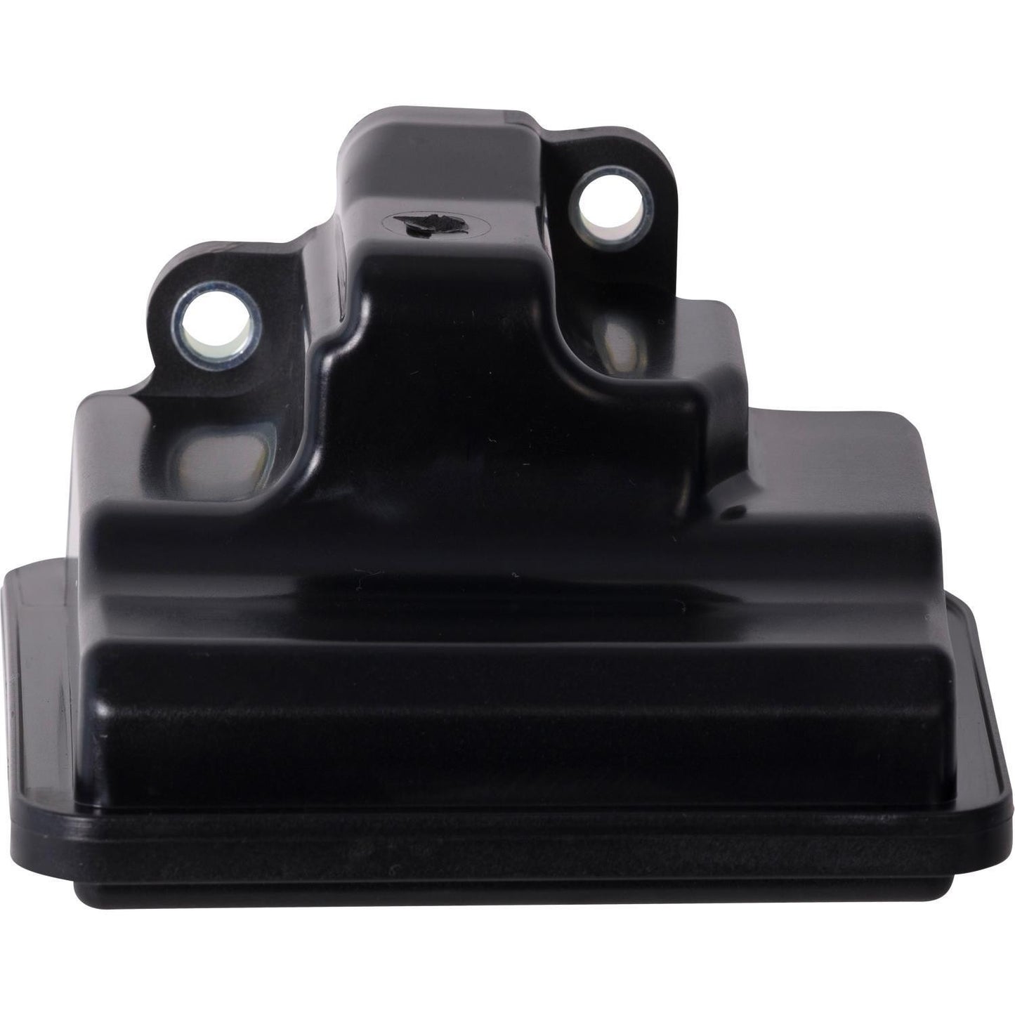 Pronto Transmission Filter Kit PT99811