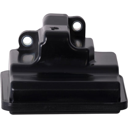 Pronto Transmission Filter Kit PT99811