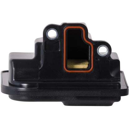 Pronto Transmission Filter Kit PT99811