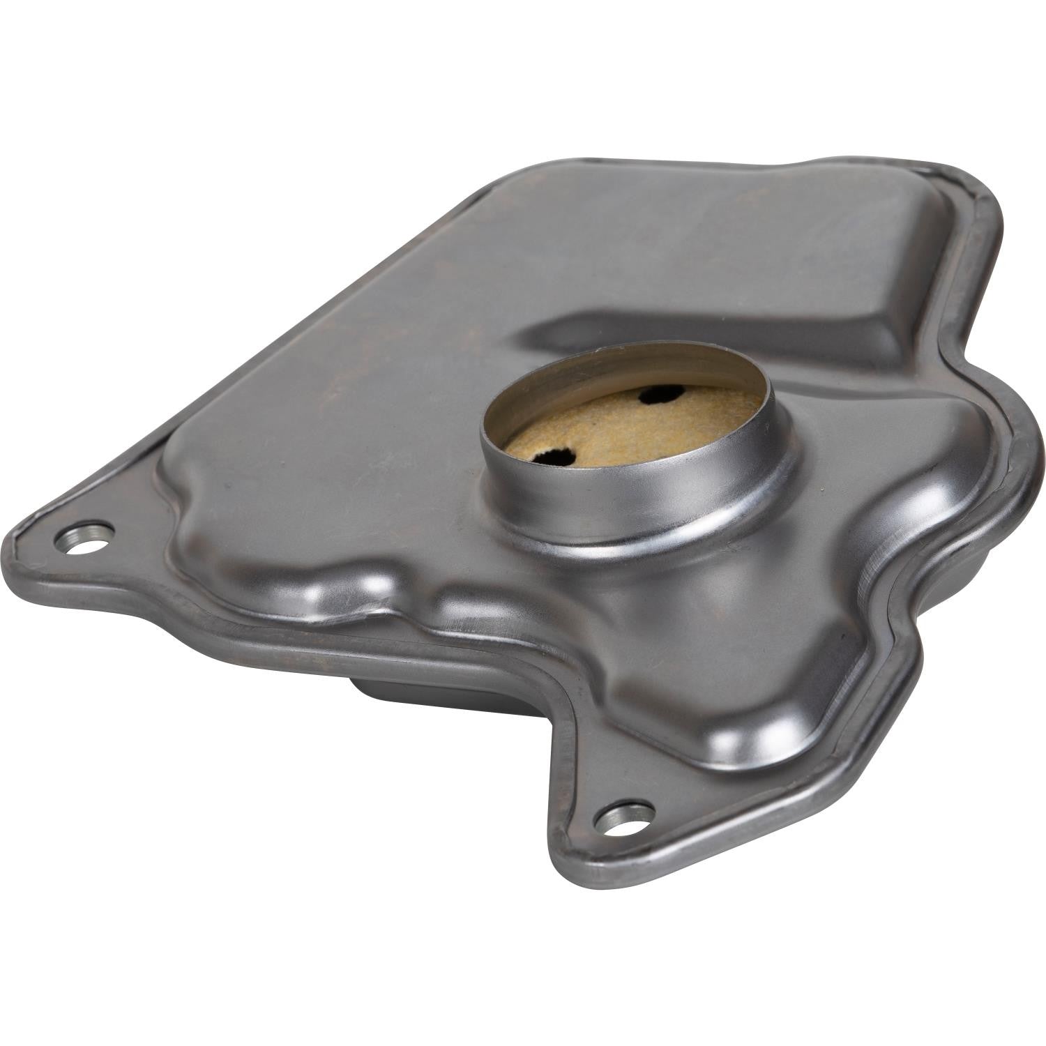 Pronto Transmission Filter Kit PT99823 image 2