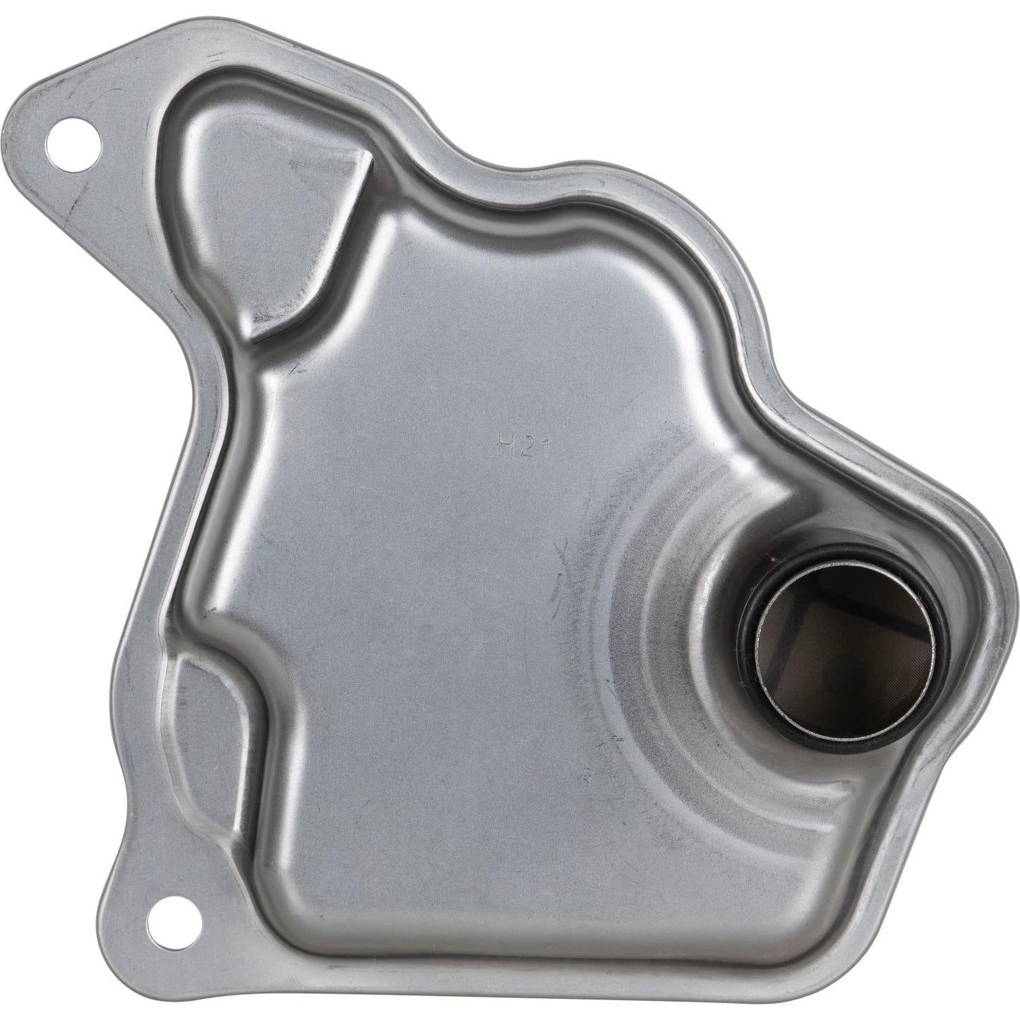 Pronto Transmission Filter Kit PT99823 image 6