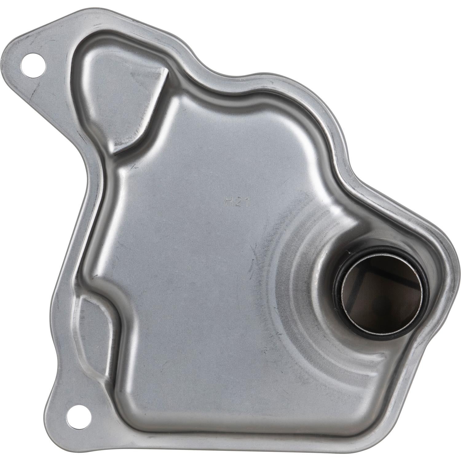 Pronto Transmission Filter Kit PT99823 image 6