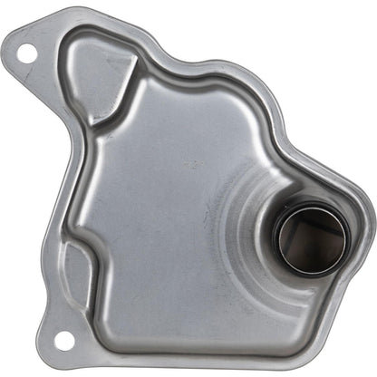 Pronto Transmission Filter Kit PT99823 image 6