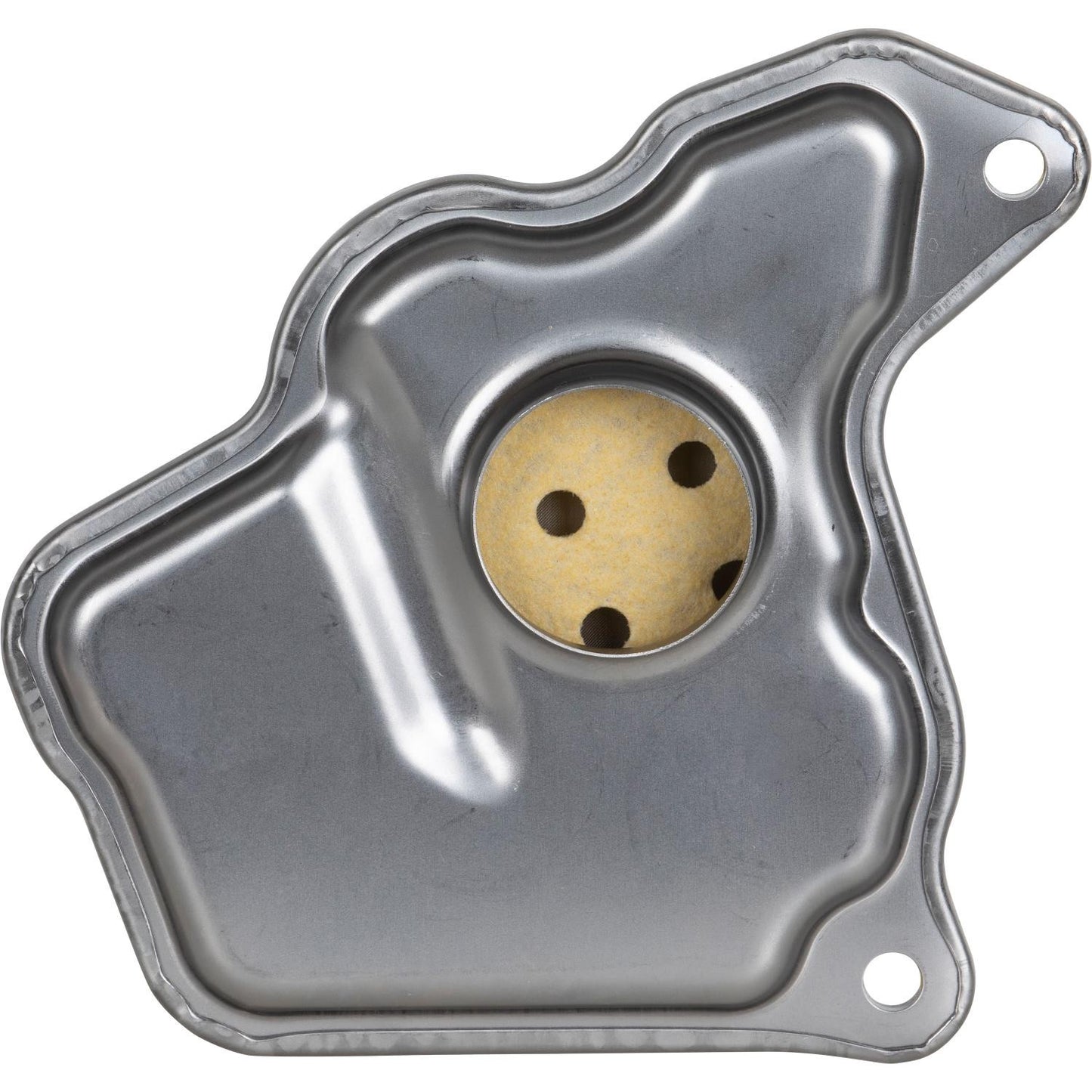 Pronto Transmission Filter Kit PT99823 main image