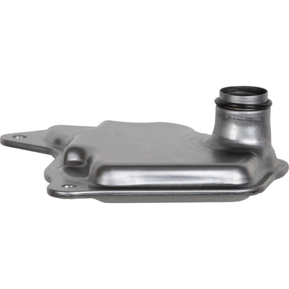 Pronto Transmission Filter Kit PT99823 image 3