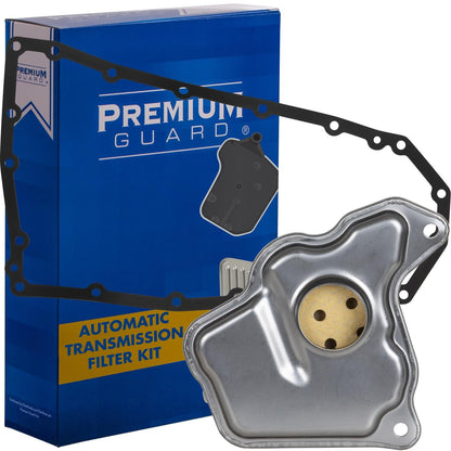 Pronto Transmission Filter Kit PT99823 image 7