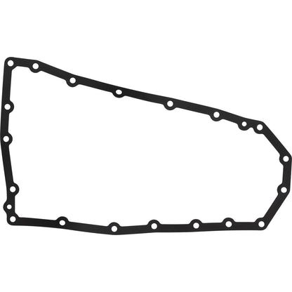 Pronto Transmission Filter Kit PT99823 image 4