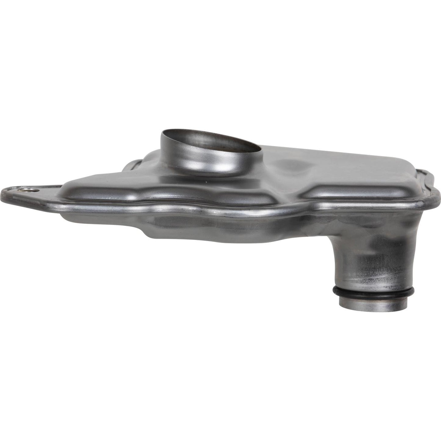 Pronto Transmission Filter Kit PT99823 image 5